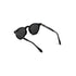 LatenzaZero Lunettes de soleil